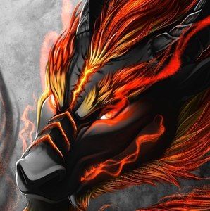 Meet your Posher, Kameron